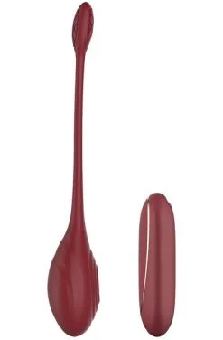 Dream Toys Romance Daisy -Anal sexleketøy butikk p dream toys romance daisy 2 233820