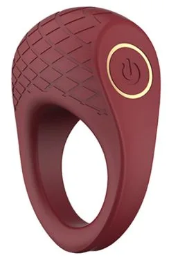 Dream Toys Romance Ivy