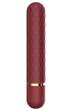 Dream Toys Romance Lizzy