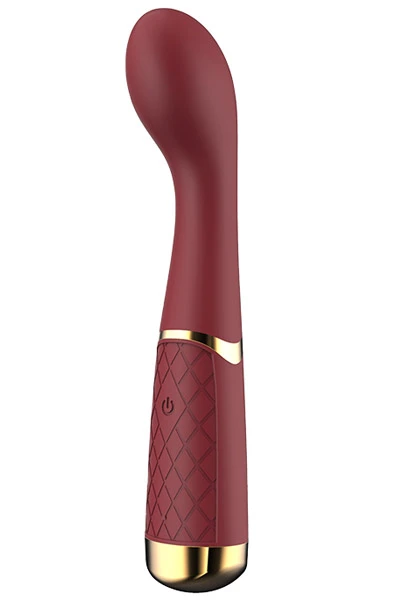 Dream Toys Romance Lucy 3 Dream Toys Romance Lucy