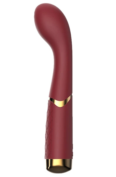 Dream Toys Romance Lucy 4 Dream Toys Romance Lucy - Bilde 2