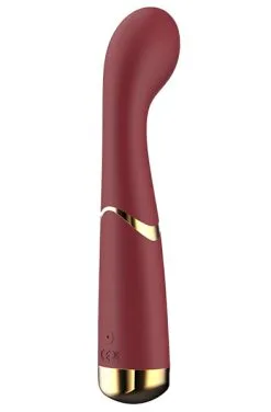 Dream Toys Romance Lucy 8 Dream Toys Romance Lucy -Anal sexleketøy butikk p dream toys romance lucy 3 1