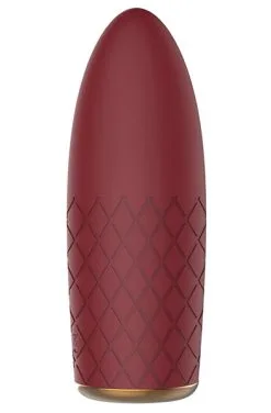 Dream Toys Romance Marly