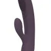 Dream Toys Royal Fantasies Castalia 2 Dream Toys Royal Fantasies Castalia -Anal sexleketøy butikk p dream toys royal fantasies castalia 1