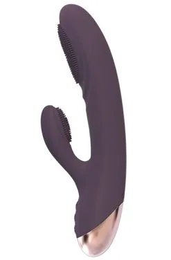 Dream Toys Royal Fantasies Castalia -Anal sexleketøy butikk p dream toys royal fantasies castalia 2 1