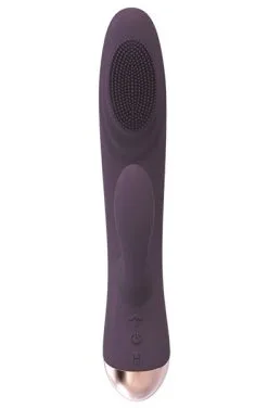 Dream Toys Royal Fantasies Castalia -Anal sexleketøy butikk p dream toys royal fantasies castalia 3 1