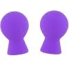 Dream Toys Sleeves Of Love Nipple Suckers Purple 2 Dream Toys Sleeves Of Love Nipple Suckers Purple -Anal sexleketøy butikk p dream toys sleeves of love nipple suckers purple 1