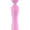 Dream Toys The Candy Shop Pink Lady -Anal sexleketøy butikk p dream toys the candy shop pink lady 144635
