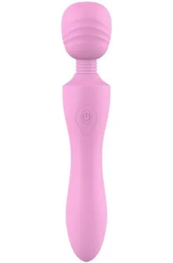 Dream Toys The Candy Shop Pink Lady