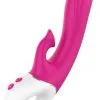 Dream Toys Vibes Of Love Air Pleasure -Anal sexleketøy butikk p dream toys vibes of love air pleasure 143110
