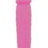 Dream Toys Vibes Of Love Classic Mini Vibe 1 Dream Toys Vibes Of Love Classic Mini Vibe -Anal sexleketøy butikk p dream toys vibes of love classic mini vibe 011924