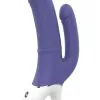 Dream Toys Vibes Of Love Double Pleasure -Anal sexleketøy butikk p dream toys vibes of love double pleasure 143056