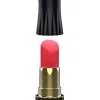 Dream Toys Vibes Of Love Lipstick -Anal sexleketøy butikk p dream toys vibes of love lipstick