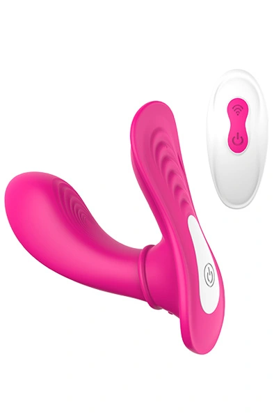 Dream Toys Vibes Of Love Remote Panty G Magenta 3 Dream Toys Vibes Of Love Remote Panty G Magenta