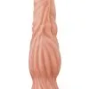 Lovetoy Dual-Layered Nature Cock Sillicone 24,5 Cm
