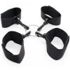 Toyz4lovers Easy Arms Restraint -Anal sexleketøy butikk p easy arms restraint
