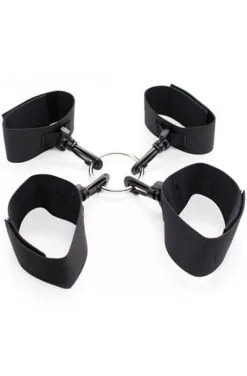 Toyz4lovers Easy Arms Restraint