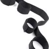 Toyz4lovers Easy Down Block Arms Restraint -Anal sexleketøy butikk p easy down block arms restraint 001145