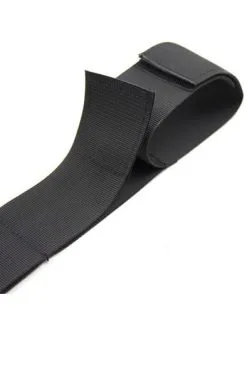 Toyz4lovers Easy Down Block Arms Restraint -Anal sexleketøy butikk p easy down block arms restraint 2 001145