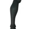 Easytoys Anal Probe No. 2 -Anal sexleketøy butikk p easytoys anal probe no. 2