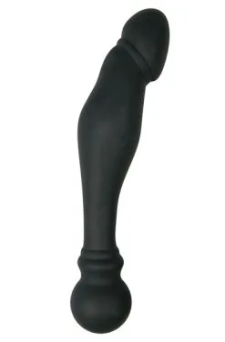 Easytoys Anal Probe No. 2