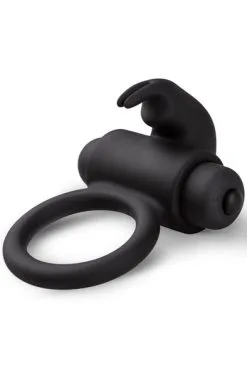 Easytoys Bunny Vibe Ring