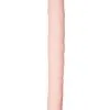 Easytoys Double Ended Dildo 40cm -Anal sexleketøy butikk p easytoys double ended dildo 40cm
