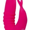 Easytoys Finger Vibrator Pink -Anal sexleketøy butikk p easytoys finger vibrator pink