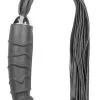 Easytoys Flogger Dildo -Anal sexleketøy butikk p easytoys flogger dildo