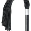Easytoys Flogger Whip 1 Easytoys Flogger Whip -Anal sexleketøy butikk p easytoys flogger whip