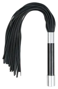 Easytoys Flogger Whip
