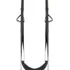 Easytoys Leg & Bum Support Over The Door Swing -Anal sexleketøy butikk p easytoys leg bum support over the door swing