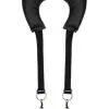 Easytoys Leg Position Strap -Anal sexleketøy butikk p easytoys leg position strap 3