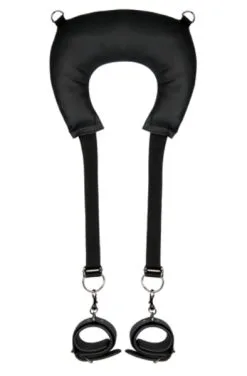 Easytoys Leg Position Strap