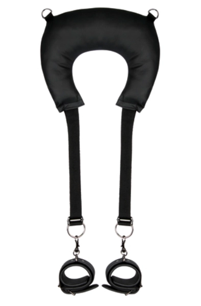 Easytoys Leg Position Strap 3 Easytoys Leg Position Strap