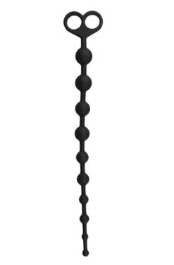 Easytoys Long Anal Beads