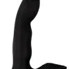 Easytoys Men Dynamic Duke -Anal sexleketøy butikk p easytoys men dynamic duke