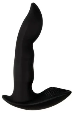 Easytoys Men Dynamic Duke