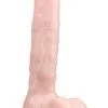 Easytoys Realistic Dildo 29,5 Cm -Anal sexleketøy butikk p easytoys realistic dildo 29 5 cm