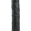 Easytoys Realistic Dildo Black 28,5 Cm 1 Easytoys Realistic Dildo Black 28,5 Cm -Anal sexleketøy butikk p easytoys realistic dildo black 28 5 cm
