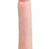 Easytoys Realistic Dildo Flesh 20,5 Cm 2 Easytoys Realistic Dildo Flesh 20,5 Cm -Anal sexleketøy butikk p easytoys realistic dildo flesh 20 5 cm