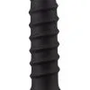 Easytoys Screwed Plug Anal Vibrator