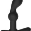 Toyz4lovers Elegance Anal Vibrator -Anal sexleketøy butikk p elegance anal vibrator 235421