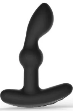 Toyz4lovers Elegance Anal Vibrator