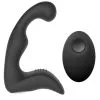 Toyz4lovers Elys Anal Convex P-spot Remote Control -Anal sexleketøy butikk p elys anal convex p spot remote control 002913