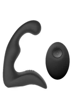 Toyz4lovers Elys Anal Convex P-spot Remote Control