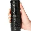 Toyz4lovers Enea Dildo Back 23,5 Cm