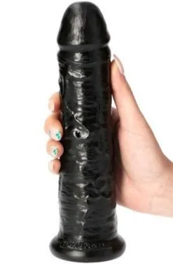 Toyz4lovers Enea Dildo Back 23,5 Cm