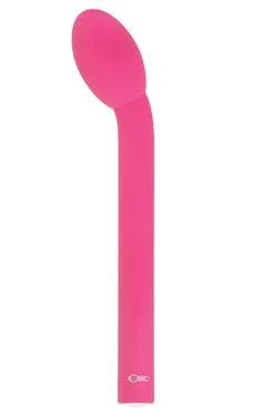 Evolved Rechargeable Power G Pink