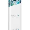 Exotiq Body To Body Oil 500 Ml